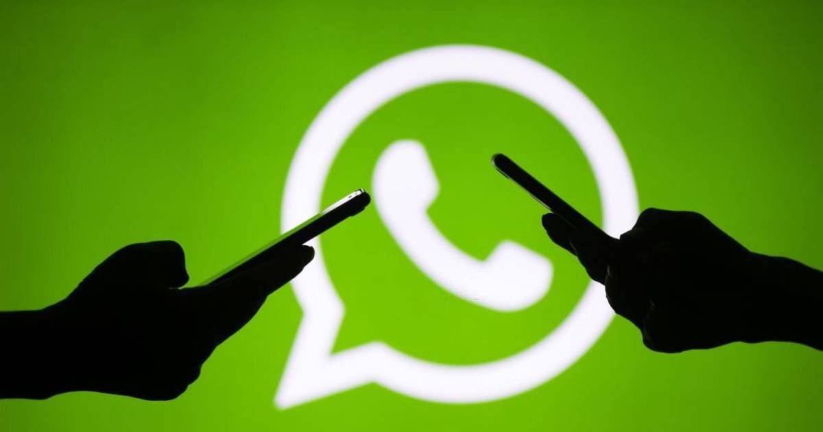 WhatsApp