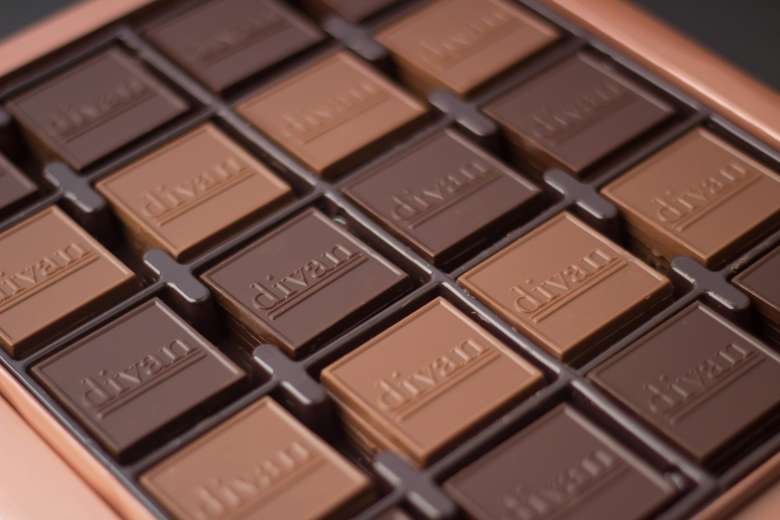 Pourquoi aimons-nous tant le chocolat ?