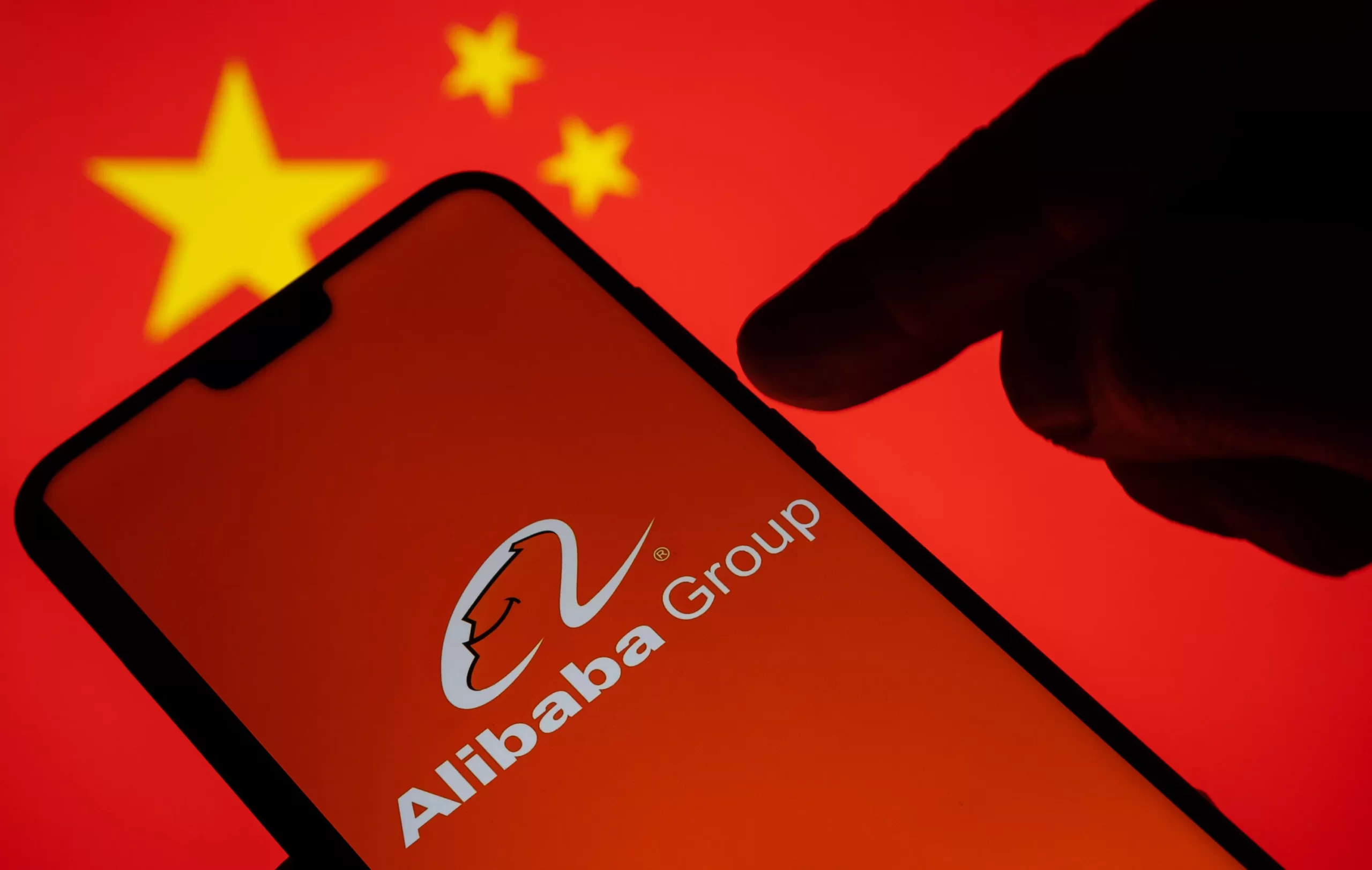 Photo of 5 señales de alerta sobre las compras en Alibaba, según los expertos