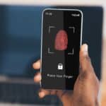 L'astuce ultime pour que votre capteur d'empreintes digitales ne tombe jamais en panne
