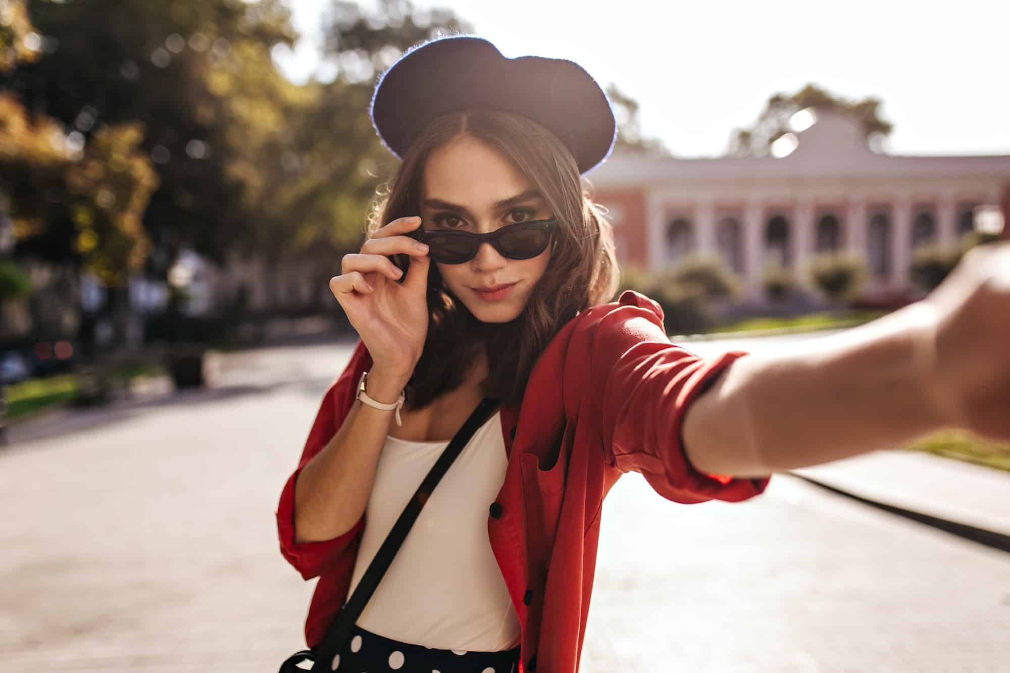 Parisienne