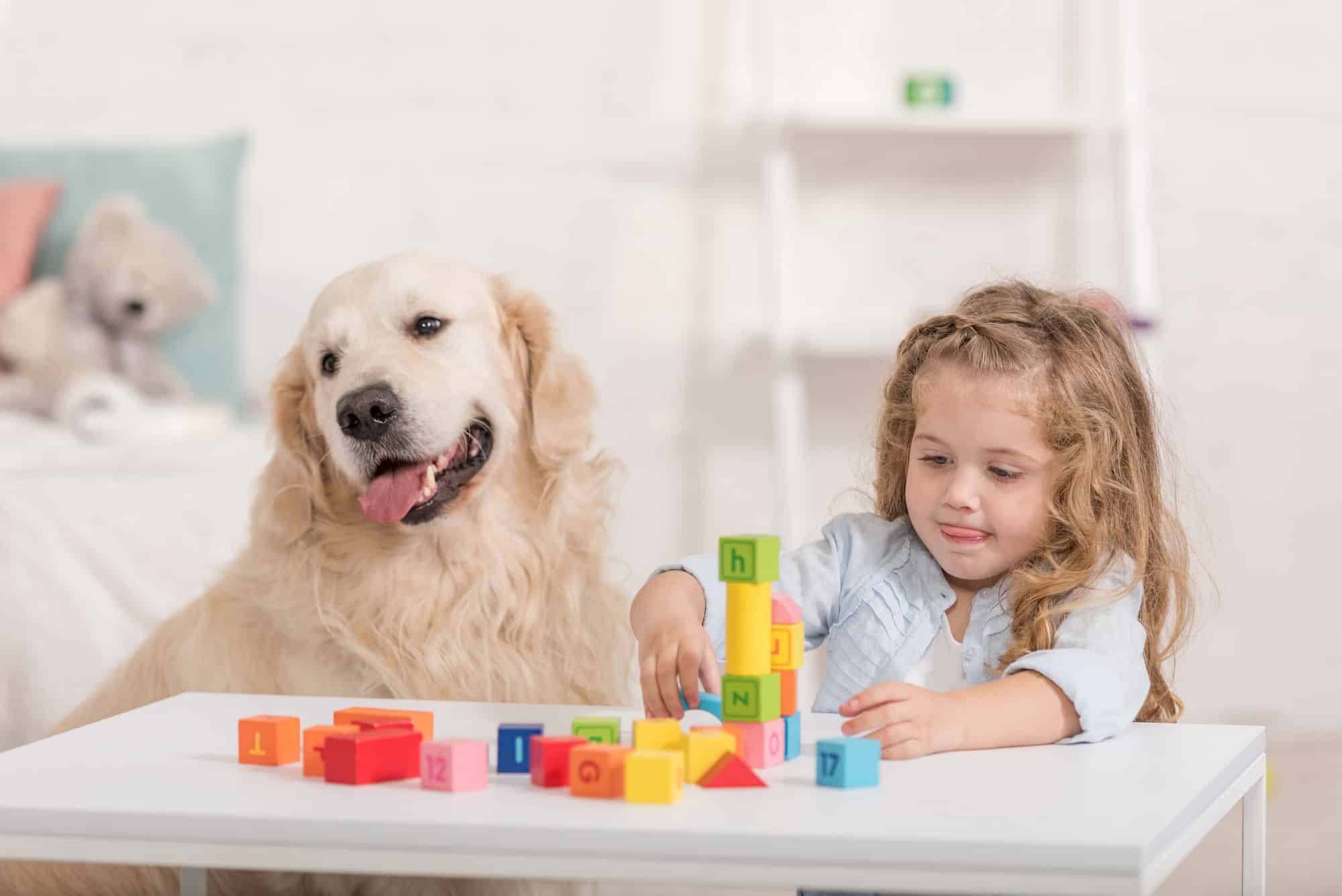 9 mythes sur les allergies infantiles démystifiés pour protéger vos enfants