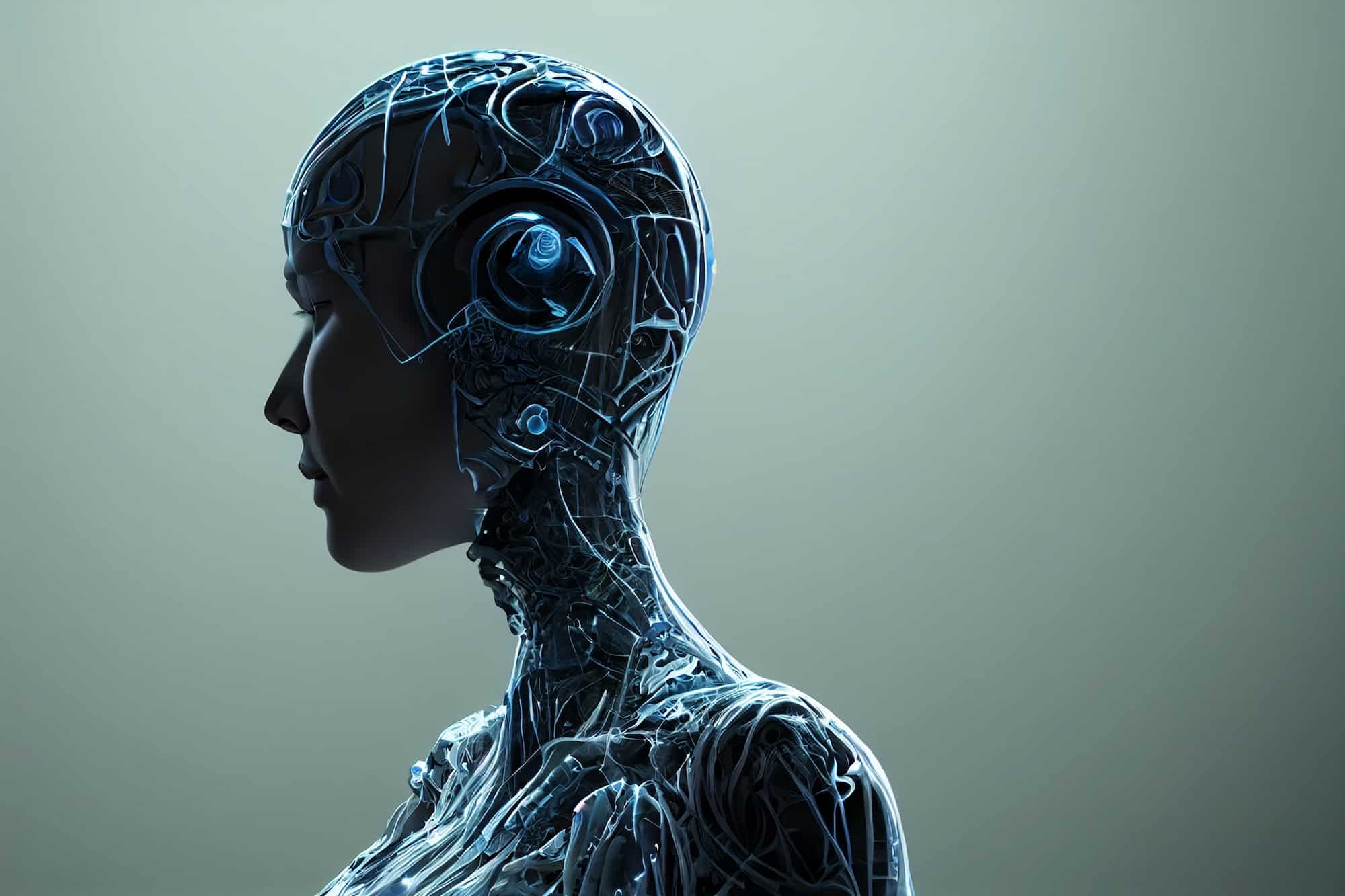 OpenAI et 1X s'associent pour développer le premier robot humanoïde doté d'un cerveau de ChatGPT