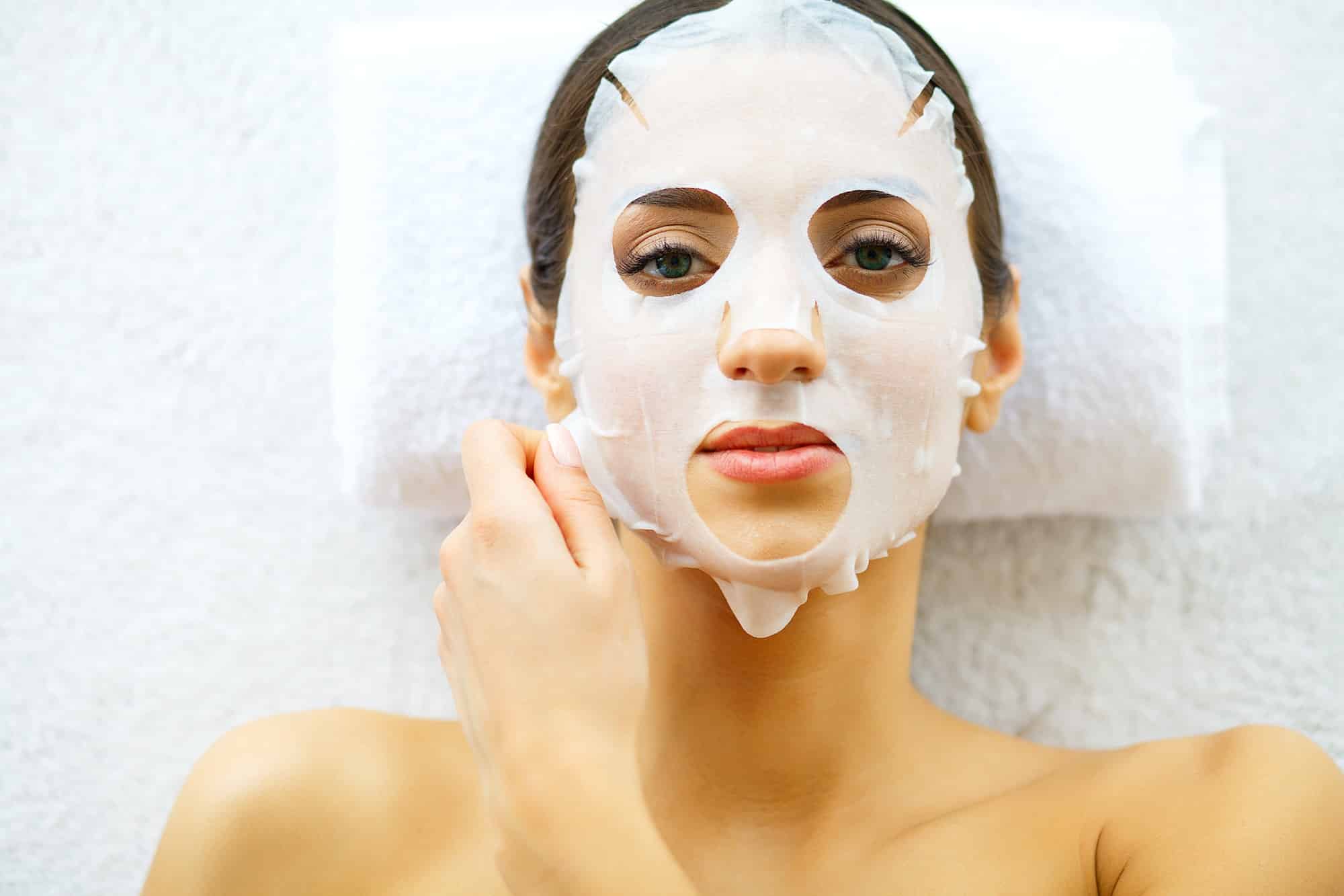 Les secrets des anciens rituels de beauté: