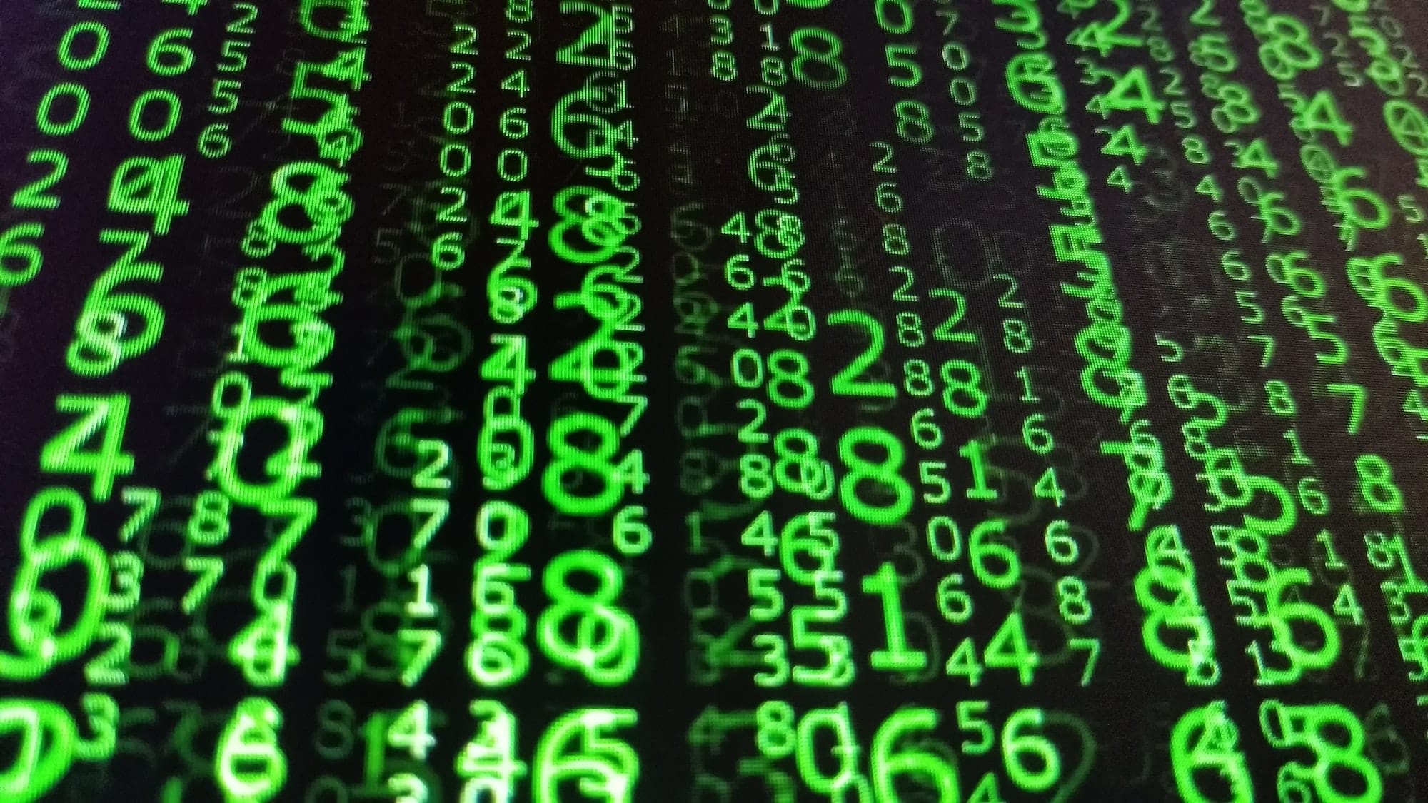 Matrix, la nouvelle caverne de Platon