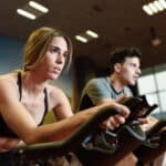 Spinning : les 7 blessures les plus fréquentes que vous devez absolument connaître