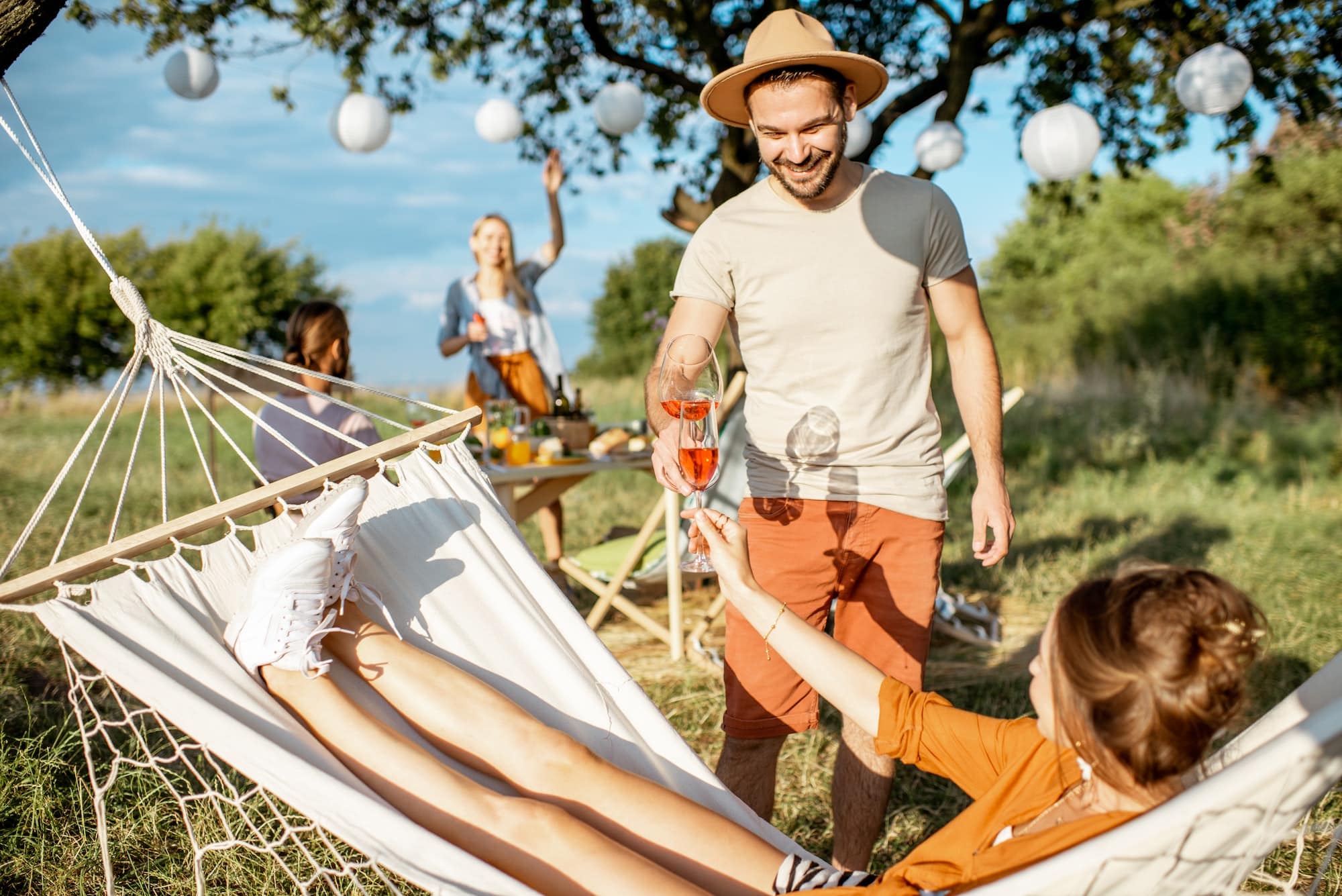 5 astuces de jardinage à réaliser avant mai