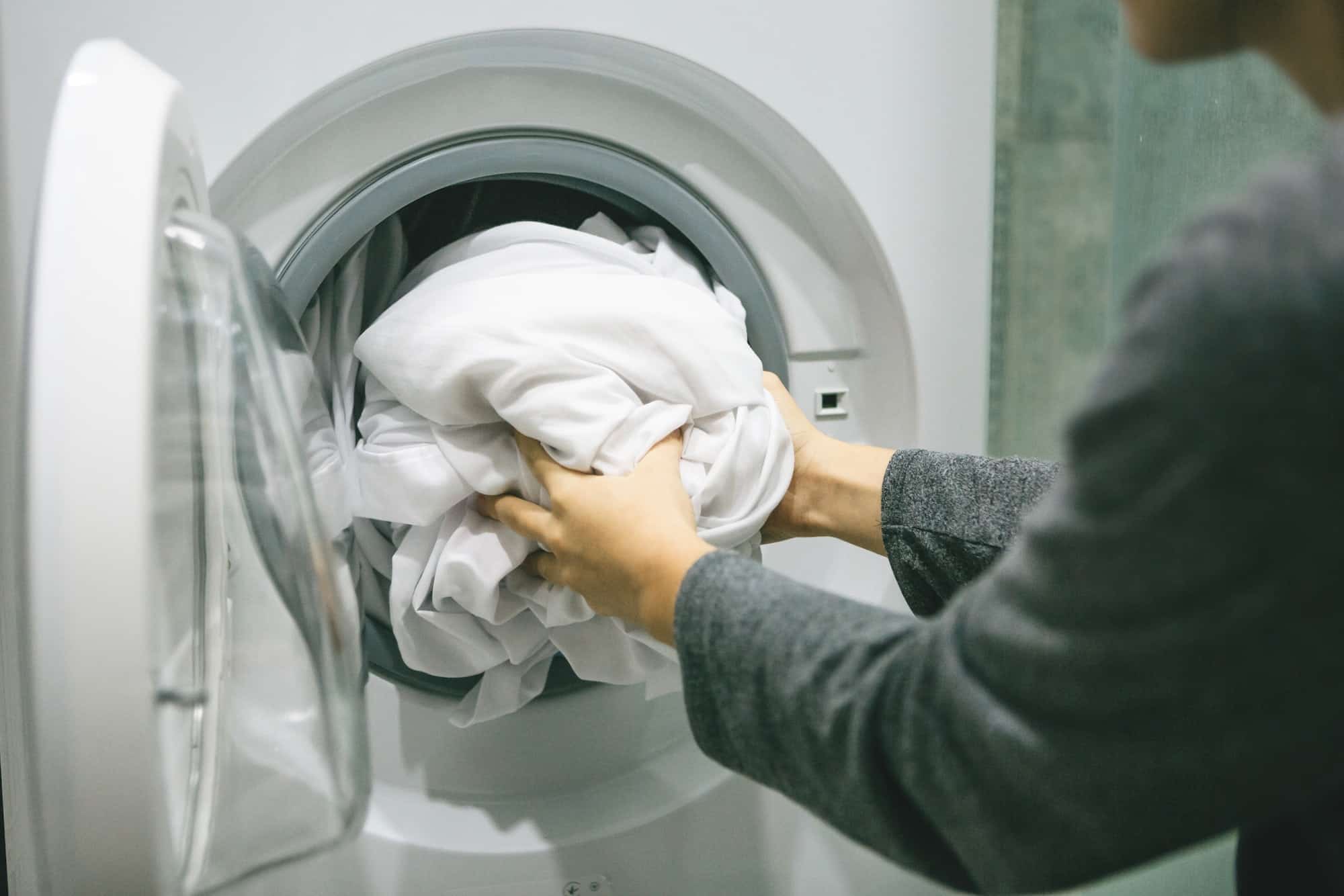 Le secret ultime pour une odeur irrésistible sur vos vêtements plus longtemps