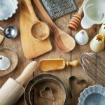 10 ustensiles de cuisine dont il faut se débarrasser