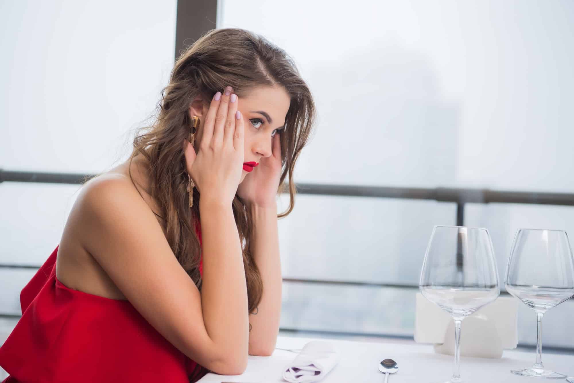 Les "OnlyPlans" sont la dernière tendance toxique