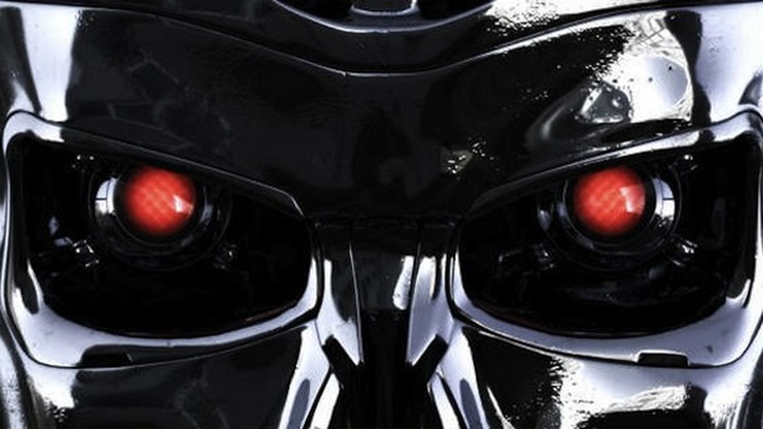 skynet