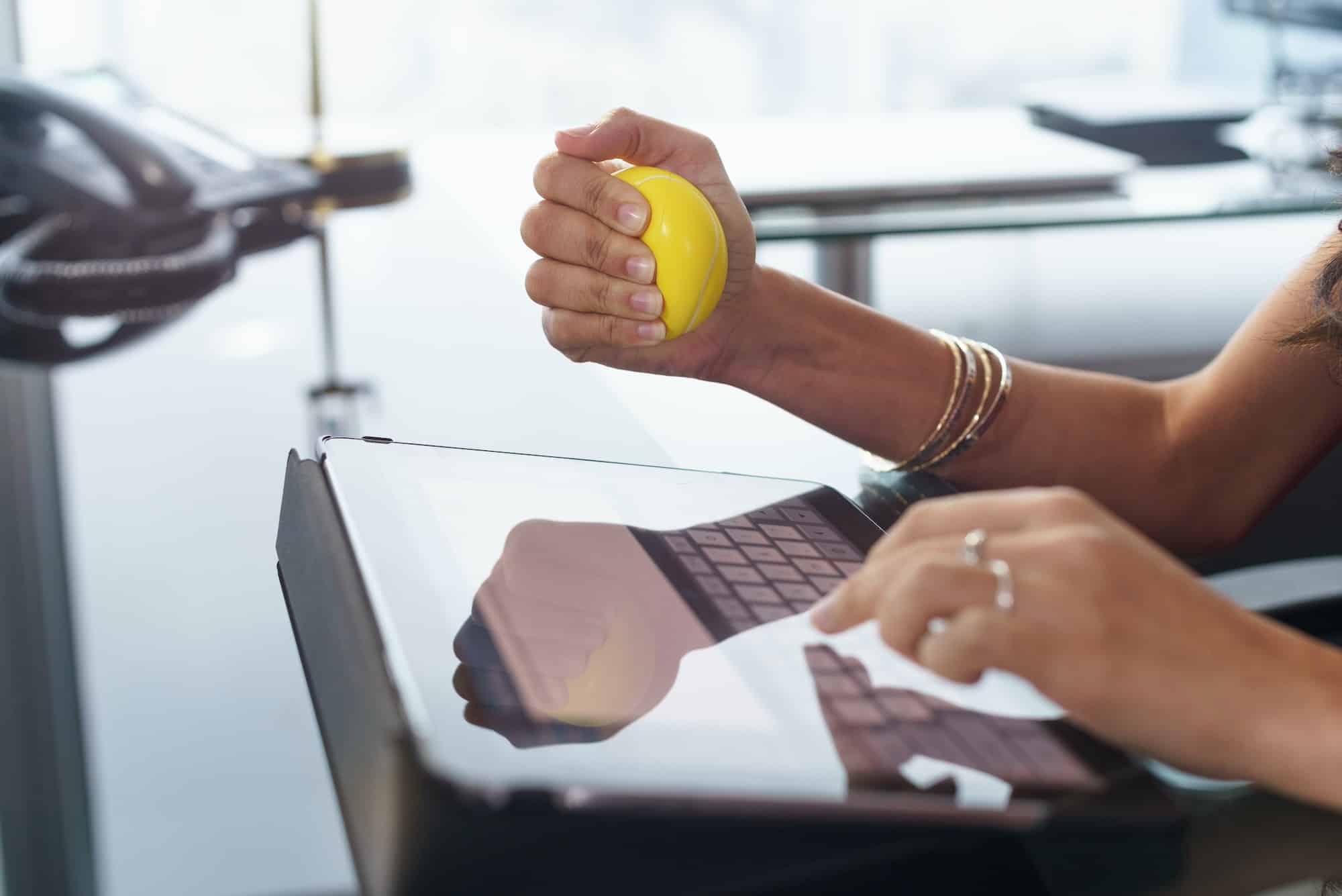 Le stress va-t-il vous tuer ? Les résultats de cette étude vont vous surprendre !
