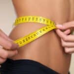 Les 9 clés pour maigrir sans effort et perdre cinq kilos en un mois