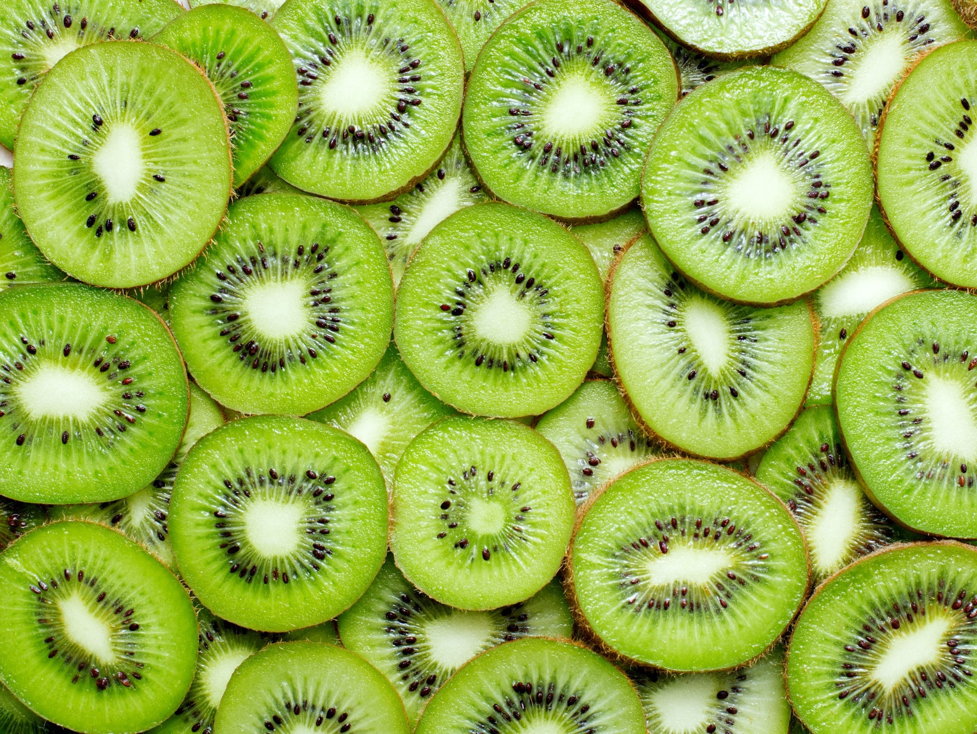 kiwi