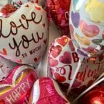 Qu'est-ce que le Love Bombing