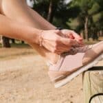 Perdre du poids en marchant : 6 conseils incontournables pour y parvenir