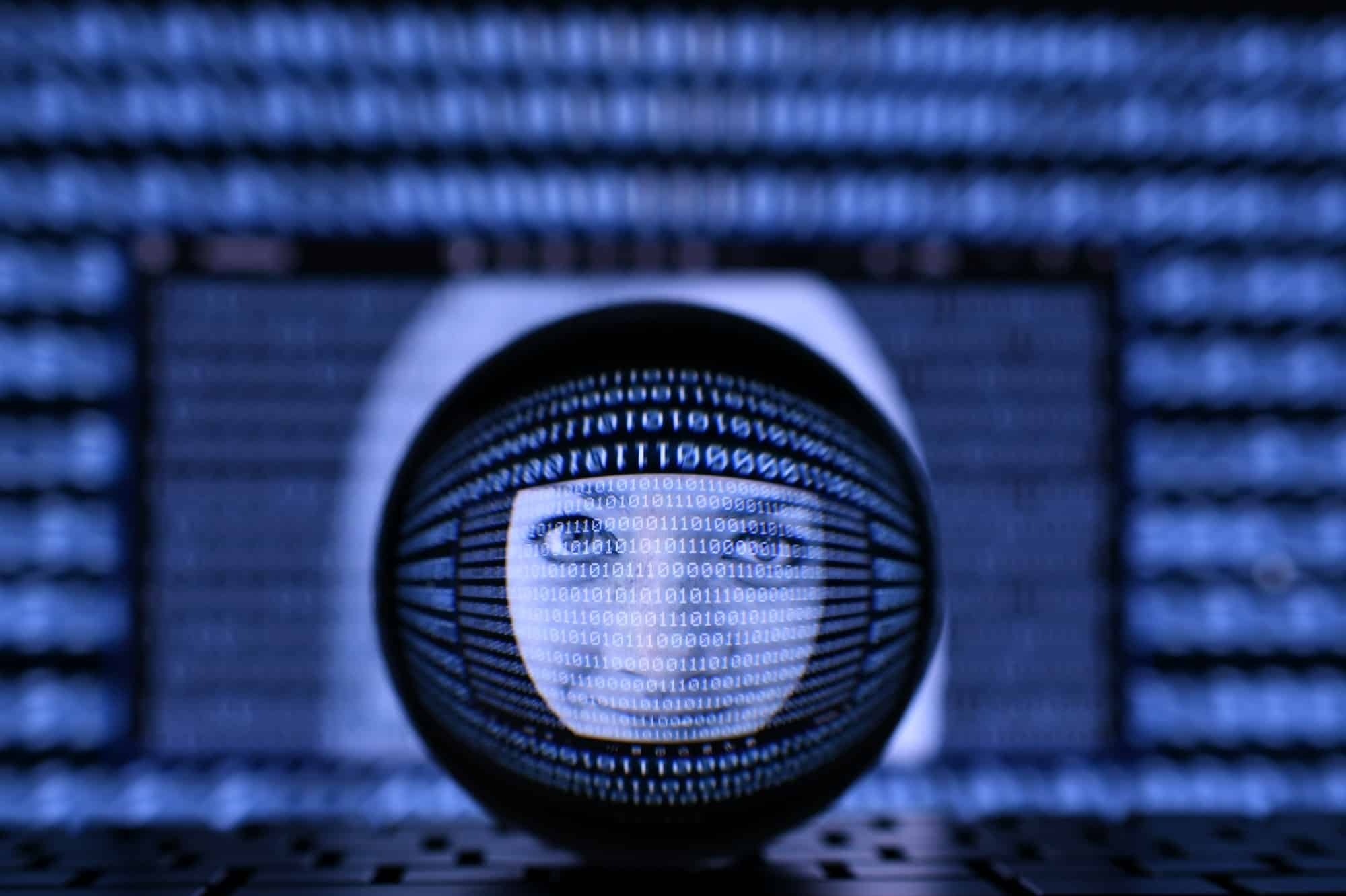 Intelligence artificielle