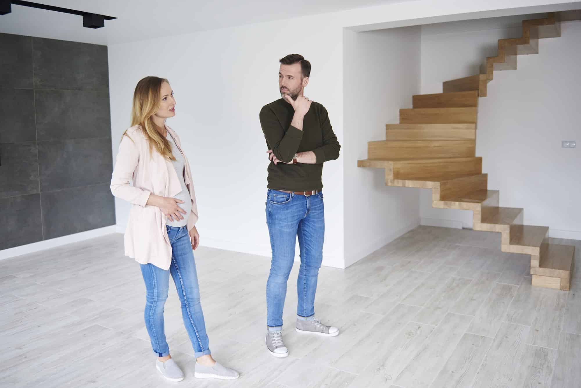 Les secrets pour réussir l'achat de votre bien immobilier : le guide ultime !