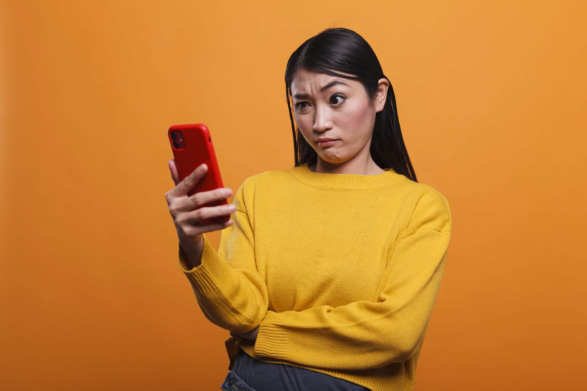 Le secret pour éduquer vos enfants sans stress dans l'ère des algorithmes