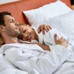 Les sept habitudes des couples heureux