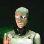 ImageBind, l'intelligence artificielle révolutionnaire de Meta qui apprend comme les humains