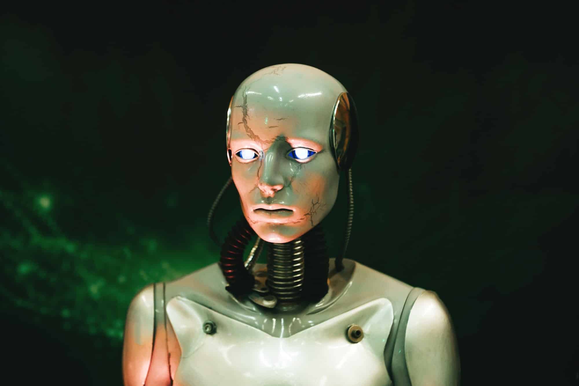 ImageBind, l'intelligence artificielle révolutionnaire de Meta qui apprend comme les humains
