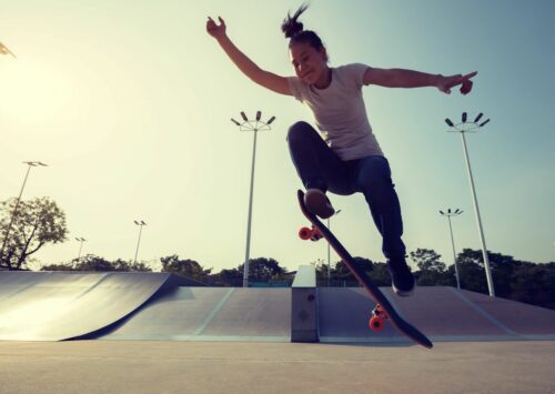 figuezq qkateboard