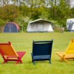 camping tentes mobilhome