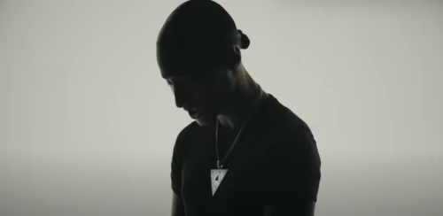 freeze corleone shavkat