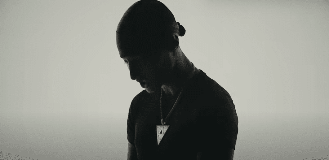 freeze corleone shavkat