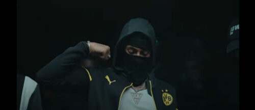 freeze corleonec667 amerique du sud