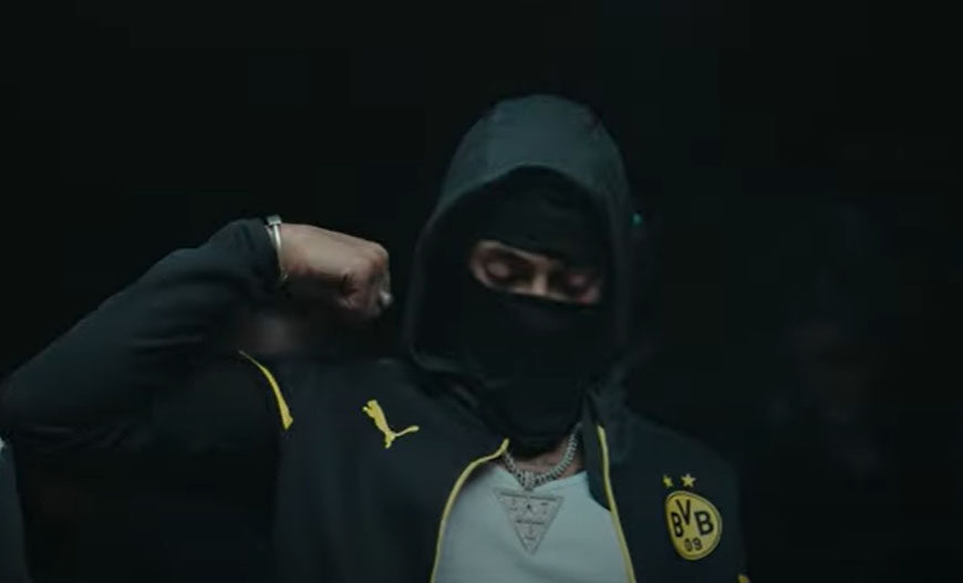 freeze corleonec667 amerique du sud