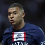 kylian mbappé