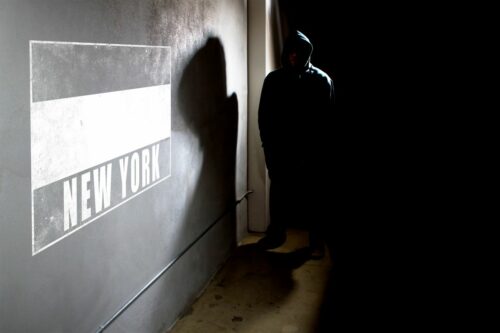 rap hip hop ny