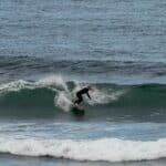 saint jean de luz surf