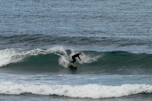 saint jean de luz surf