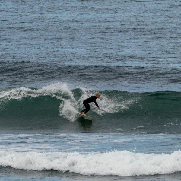 saint jean de luz surf
