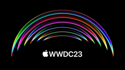 Apple Event 2023