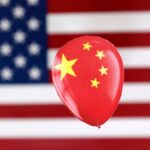 ballon chinois espion drapeau américain (1)