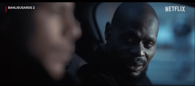 kery james banlieusard 2