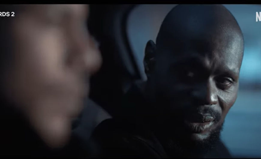 kery james banlieusard 2
