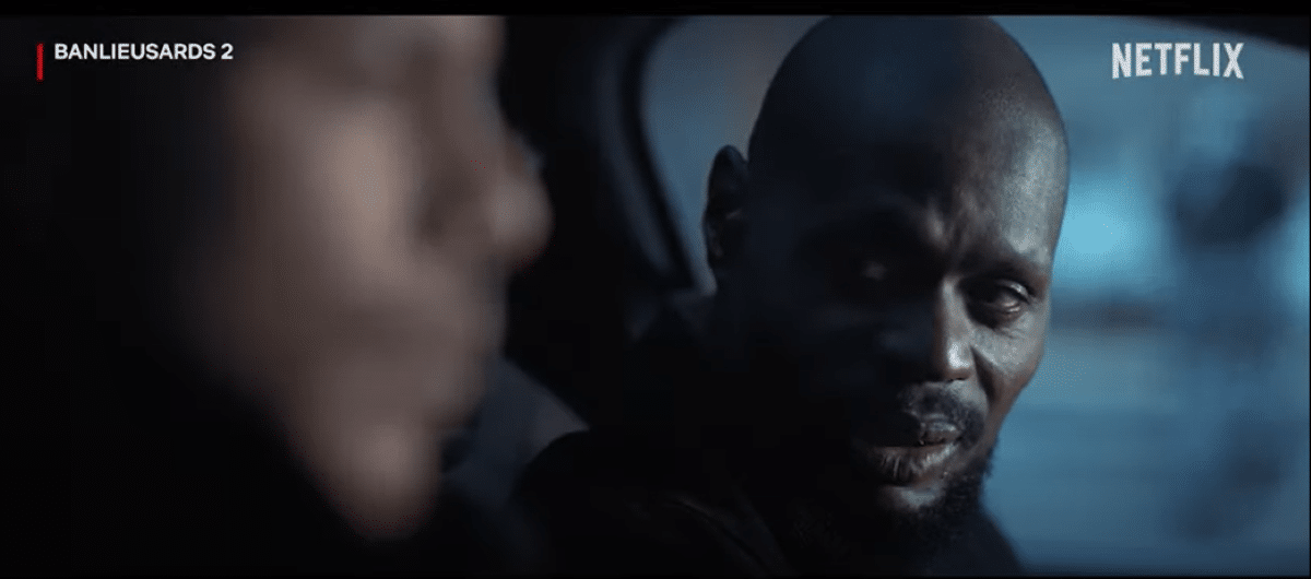 kery james banlieusard 2