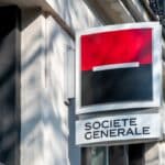 banque société générale