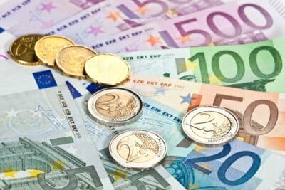 billets-monnaie-euro