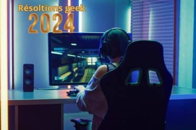 resoltions-geek 2024