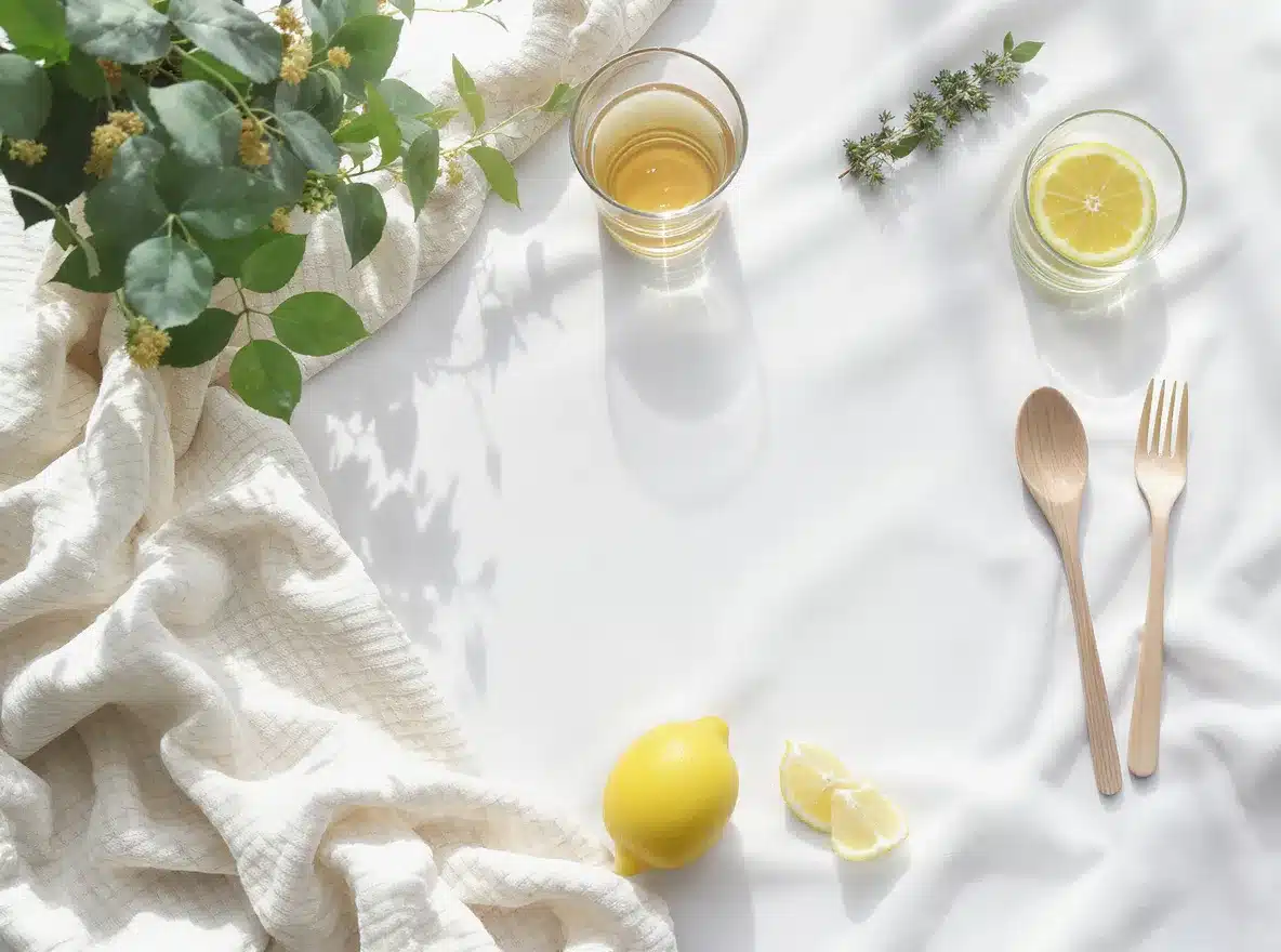 Conseils santé du quotidien : hydratation, bien-être et habitudes simples